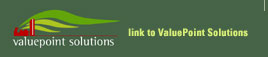 Value-Point Solutions LLC