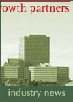Industry News